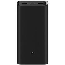 Carregador Xiaomi PLM07ZM 20000mAh foto principal