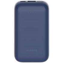 Carregador Xiaomi Pocket Edition Pro PB1030ZM 10000mAh