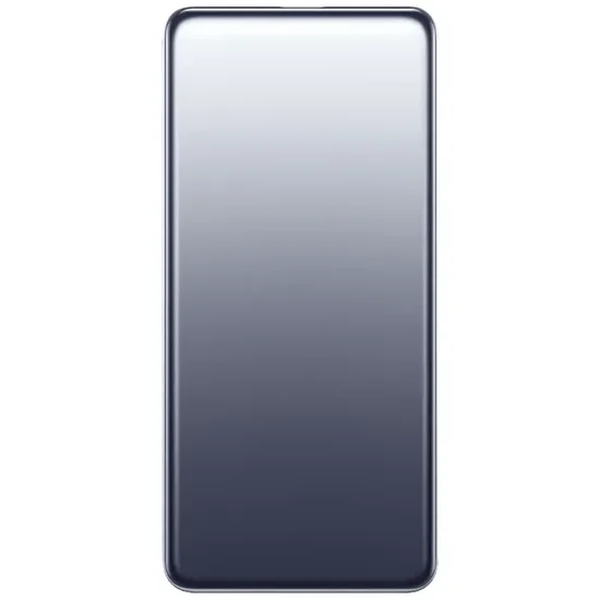 Carregador Xiaomi Ultra Slim Power Bank PB0520MI 5000mAh
