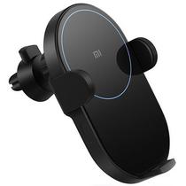 Carregador Xiaomi WCJ02ZM Wireless 12V