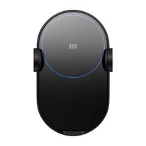 Carregador Xiaomi WCJ02ZM Wireless 12V foto 1