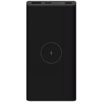 Carregador Xiaomi WPB15PDZM Wireless