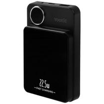 Carregador Yookie Y065 10000mAh