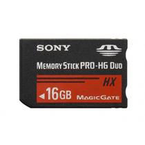 Gloss Ruby Rose Metalicool 253