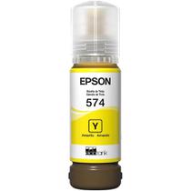 Tinta Epson T574420 Amarelo foto principal