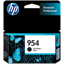 Cartucho de Tinta HP 954 L0S59AL Preto