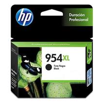 Cartucho de Tinta HP 954XL L0S71AL Preto