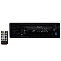 CD Player Automotivo Aiwa AW-2229BT SD / USB / Bluetooth / MP3