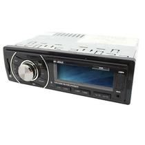 CD Player Automotivo BAK BK-281 SD / USB / MP3