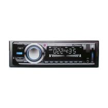 CD Player Automotivo B.Buster BB-6510NC SD / USB foto principal