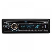 CD Player Automotivo Booster BCD-5700UB SD / USB / MP3