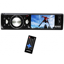 CD Player Automotivo Booster BMP5-750USB SD / USB / MP3