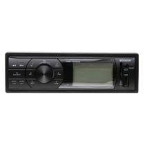 CD Player Automotivo Booster BMP-1650UB SD / USB / MP3 foto 1