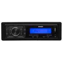 CD Player Automotivo Booster BMP-2250 SD / USB / MP3