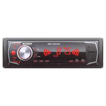CD Player Automotivo Booster BMP-2295UBT SD / USB / Bluetooth