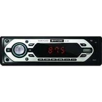 CD Player Automotivo Dotcom DC-303 SD / USB / MP3
