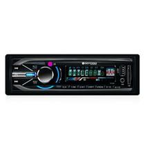 CD Player Automotivo Dotcom DC-308 SD / USB