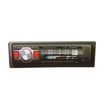 CD Player Automotivo Ecopower EP-600 SD / USB / Bluetooth foto principal