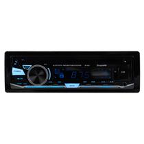 CD Player Automotivo Ecopower EP-651 SD / USB / Bluetooth
