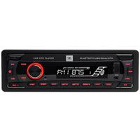 CD Player Automotivo JBL Celebrity 100 SD / USB / Bluetooth