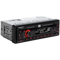 CD Player Automotivo JBL Celebrity 100 SD / USB / Bluetooth foto 1