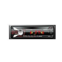 CD Player Automotivo Napoli NPL-3771 SD / USB / MP3