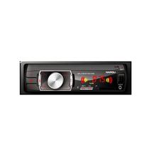 CD Player Automotivo Napoli NPL-3799BT SD / USB / Bluetooth / MP3