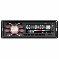 CD Player Automotivo Napoli NPL-4260 SD / USB / MP3