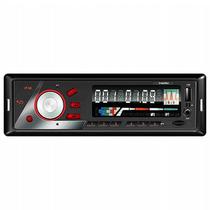 CD Player Automotivo Napoli NPL-4270 SD / USB / MP3 foto principal