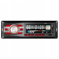 CD Player Automotivo Napoli NPL-4280 SD / USB / MP3 foto principal