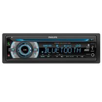 CD Player Automotivo Philips CEM2300BT USB / Bluetooth / MP3
