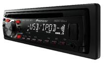 CD Player Automotivo Pioneer DEH-3300UB foto 1
