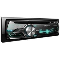 CD Player Automotivo Pioneer DEH-5450 foto principal