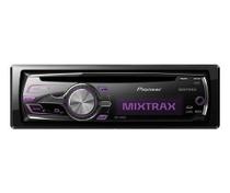 CD Player Automotivo Pioneer DEH-5450 foto 2
