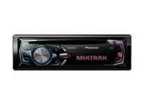 CD Player Automotivo Pioneer DEH-7550 SD / USB / MP3 foto principal