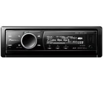 CD Player Automotivo Pioneer DEH-9350 foto principal