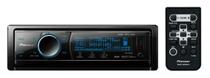 CD Player Automotivo Pioneer DEH-9350 foto 1