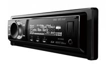 CD Player Automotivo Pioneer DEH-9350 foto 2