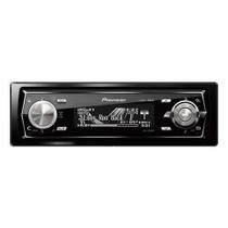 CD Player Automotivo Pioneer DEH-9450UB USB / MP3 / SD foto principal