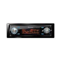 CD Player Automotivo Pioneer DEH-9450UB USB / MP3 / SD foto 1