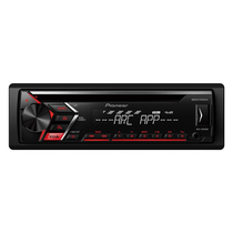 CD Player Automotivo Pioneer DEH-S1050UB USB