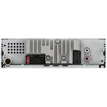 CD Player Automotivo Pioneer MVH-S325BT USB / Bluetooth / MP3 foto 2