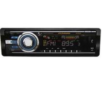 CD Player Automotivo Pyramid PCD923 USB / SD / MP3 foto principal