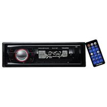 CD Player Automotivo Roadstar RS-2713BT SD / USB / Bluetooth / MP3