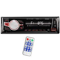 CD Player Automotivo Roadstar RS-2900 SD / USB / Bluetooth / MP3