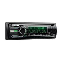 CD Player Automotivo Sony CDX-GT710UV USB / MP3