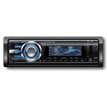 CD Player Automotivo Sony CDX-GT790UI foto 1