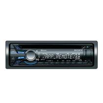 CD Player Automotivo Sony MEX-BT3150 USB foto 2
