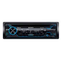CD Player Automotivo Sony MEX-N4200BT USB / Bluetooth
