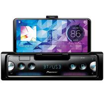 CD Player Automotivo Pioneer SPH-10BT USB / Bluetooth / MP3